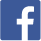 スマート F-ウォールの公式FaceBook