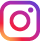 スマート F-ウォールの公式Instagram